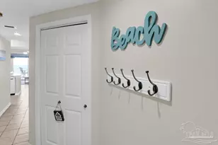 26750 Perdido Beach Blvd, Orange Beach, AL 36561 - Photo 14