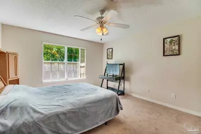3424 Esplanade Dr, Pensacola, FL 32506 - Photo 26
