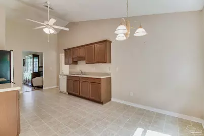 3424 Esplanade Dr, Pensacola, FL 32506 - Photo 22