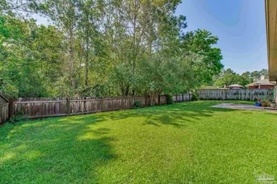 3424 Esplanade Dr, Pensacola, FL 32506 - Photo 10