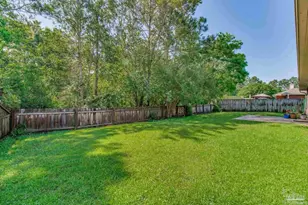 3424 Esplanade Dr, Pensacola, FL 32506 - Photo 10