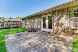 3424 Esplanade Dr, Pensacola, FL 32506 - Photo 6