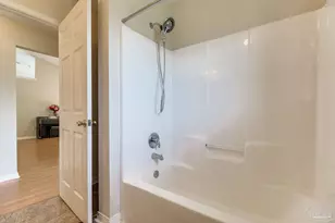 3424 Esplanade Dr, Pensacola, FL 32506 - Photo 24