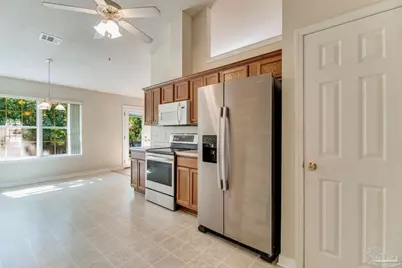 3424 Esplanade Dr, Pensacola, FL 32506 - Photo 18