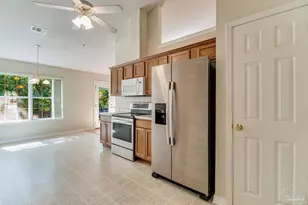 3424 Esplanade Dr, Pensacola, FL 32506 - Photo 18