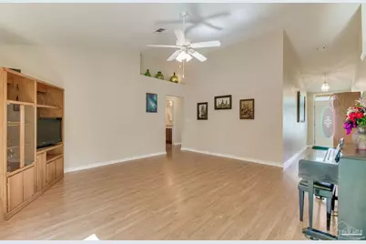 3424 Esplanade Dr, Pensacola, FL 32506 - Photo 14