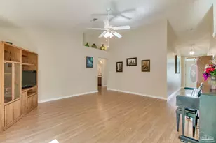 3424 Esplanade Dr, Pensacola, FL 32506 - Photo 14