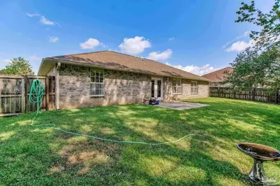 3424 Esplanade Dr, Pensacola, FL 32506 - Photo 8