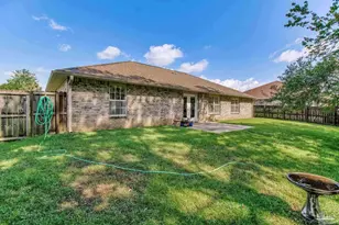 3424 Esplanade Dr, Pensacola, FL 32506 - Photo 8