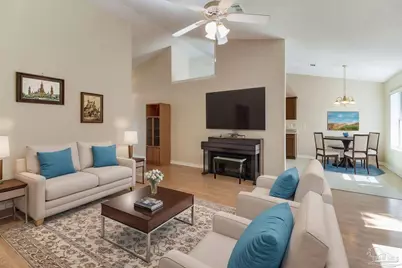 3424 Esplanade Dr, Pensacola, FL 32506 - Photo 12