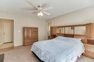 3424 Esplanade Dr, Pensacola, FL 32506 - Photo 28