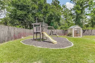 1068 Joaquin Rd, Pensacola, FL 32506 - Photo 20