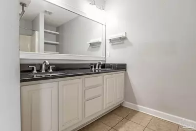 1068 Joaquin Rd, Pensacola, FL 32506 - Photo 14