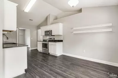 1068 Joaquin Rd, Pensacola, FL 32506 - Photo 8