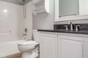 1068 Joaquin Rd, Pensacola, FL 32506 - Photo 12