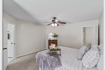 1745 Village Pkwy, Gulf Breeze, FL 32563 - Photo 22