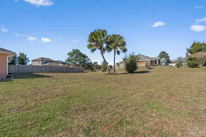 1745 Village Pkwy, Gulf Breeze, FL 32563 - Photo 44