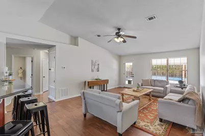 1745 Village Pkwy, Gulf Breeze, FL 32563 - Photo 12