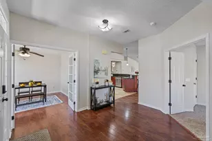 1745 Village Pkwy, Gulf Breeze, FL 32563 - Photo 6