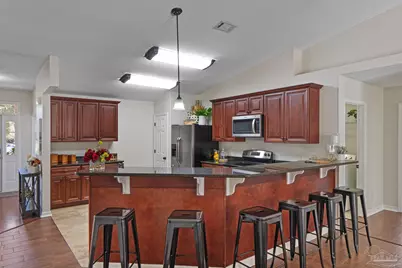 1745 Village Pkwy, Gulf Breeze, FL 32563 - Photo 16