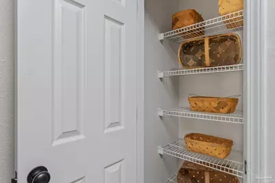 1745 Village Pkwy, Gulf Breeze, FL 32563 - Photo 20