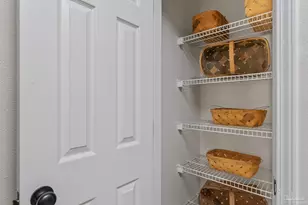 1745 Village Pkwy, Gulf Breeze, FL 32563 - Photo 20