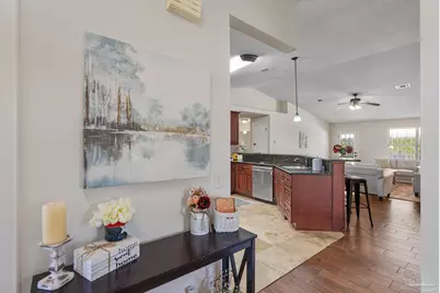1745 Village Pkwy, Gulf Breeze, FL 32563 - Photo 10