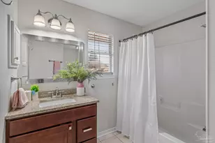 1745 Village Pkwy, Gulf Breeze, FL 32563 - Photo 28