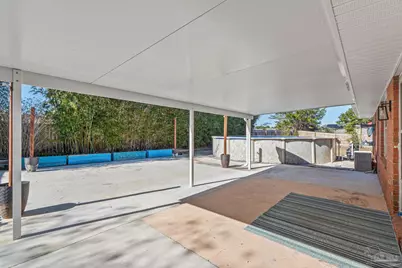 1745 Village Pkwy, Gulf Breeze, FL 32563 - Photo 36