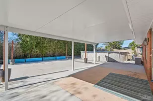 1745 Village Pkwy, Gulf Breeze, FL 32563 - Photo 36