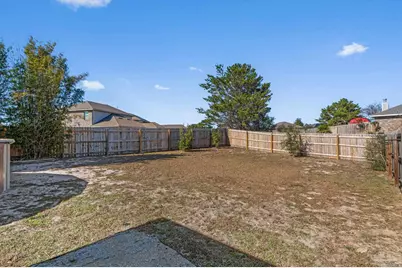 1745 Village Pkwy, Gulf Breeze, FL 32563 - Photo 40