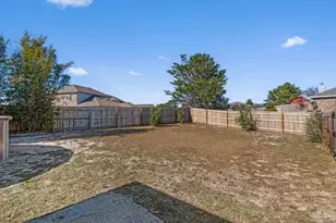 1745 Village Pkwy, Gulf Breeze, FL 32563 - Photo 40