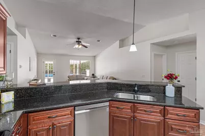 1745 Village Pkwy, Gulf Breeze, FL 32563 - Photo 18