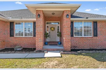 1745 Village Pkwy, Gulf Breeze, FL 32563 - Photo 4