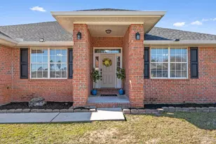 1745 Village Pkwy, Gulf Breeze, FL 32563 - Photo 4