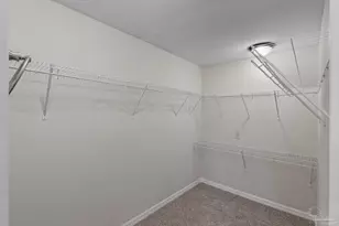 1745 Village Pkwy, Gulf Breeze, FL 32563 - Photo 24