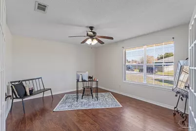 1745 Village Pkwy, Gulf Breeze, FL 32563 - Photo 8