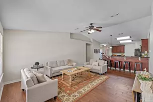 1745 Village Pkwy, Gulf Breeze, FL 32563 - Photo 14