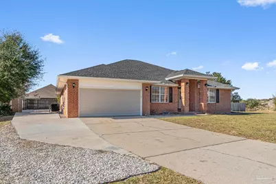 1745 Village Pkwy, Gulf Breeze, FL 32563 - Photo 2