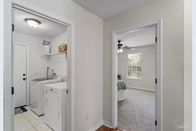 1745 Village Pkwy, Gulf Breeze, FL 32563 - Photo 34