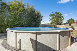 1745 Village Pkwy, Gulf Breeze, FL 32563 - Photo 38