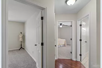 1745 Village Pkwy, Gulf Breeze, FL 32563 - Photo 30