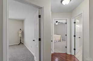 1745 Village Pkwy, Gulf Breeze, FL 32563 - Photo 30