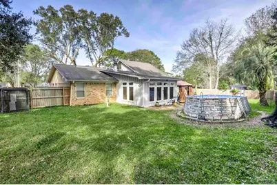 2143 Yardley Cir, Pensacola, FL 32526 - Photo 22