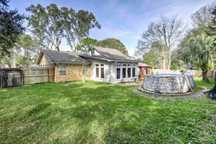 2143 Yardley Cir, Pensacola, FL 32526 - Photo 22