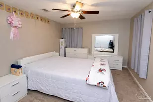 2143 Yardley Cir, Pensacola, FL 32526 - Photo 18