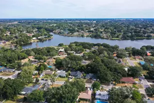 2143 Yardley Cir, Pensacola, FL 32526 - Photo 28