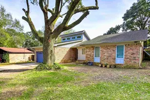 2143 Yardley Cir, Pensacola, FL 32526 - Photo 26