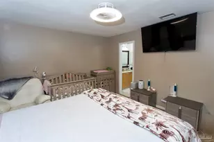 2143 Yardley Cir, Pensacola, FL 32526 - Photo 14