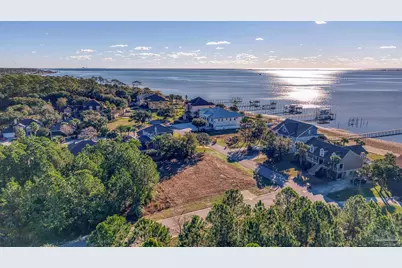 4162 Madura Rd, Gulf Breeze, FL 32563 - Photo 12